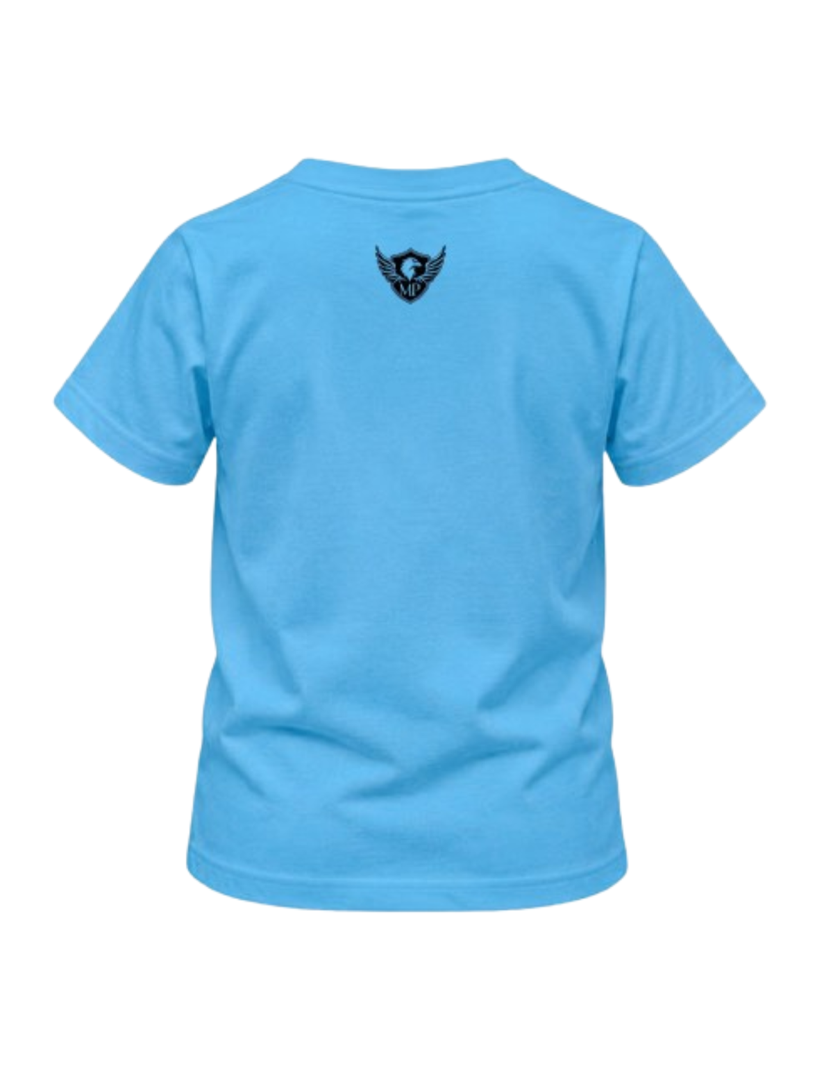 color:Sky Blue