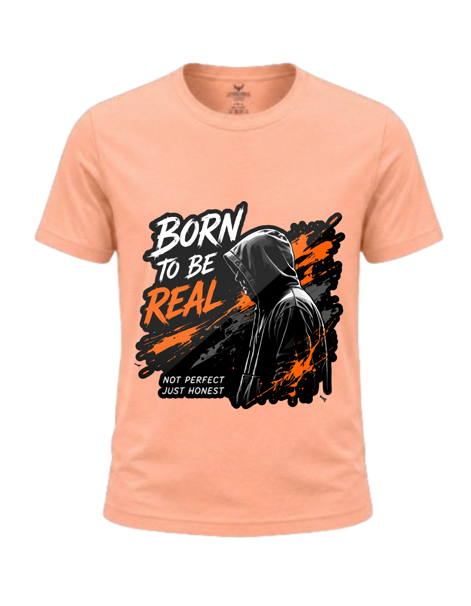 color:Peach