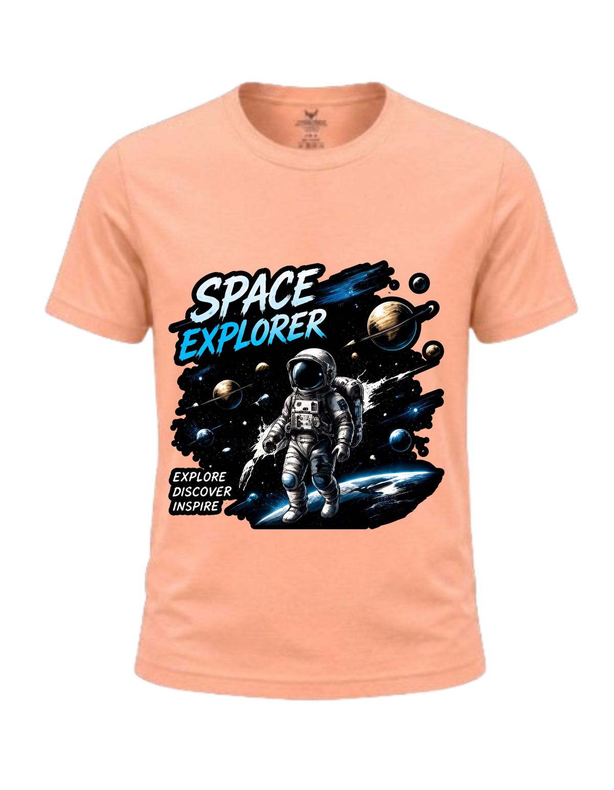 color:Peach