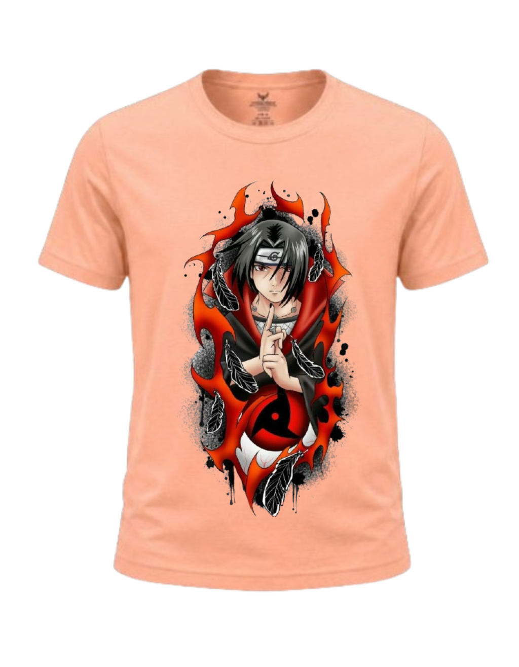 Marko Prime Boys Cotton T-Shirt